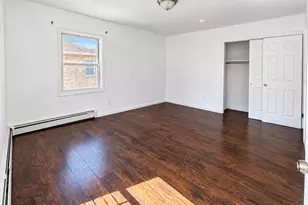217-57 77th Ave, Oakland Gardens, NY 11364 - Photo 15