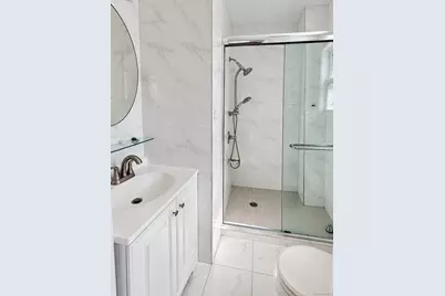 21757 77th Avenue, Oakland Gardens, NY 11364 - Photo 17