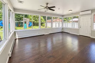 217-57 77th Ave, Oakland Gardens, NY 11364 - Photo 9