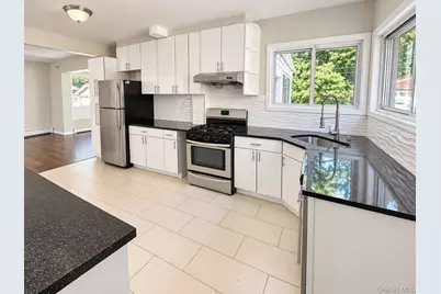 21757 77th Avenue, Oakland Gardens, NY 11364 - Photo 7