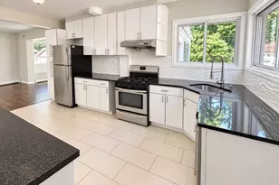 217-57 77th Ave, Oakland Gardens, NY 11364 - Photo 7