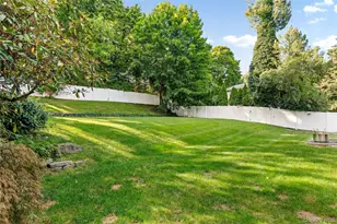 594 Fort Hill Rd, Scarsdale, NY 10583 - Photo 23