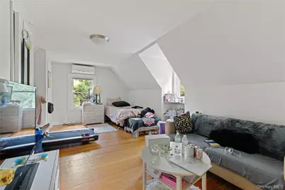594 Fort Hill Road, Scarsdale, NY 10583 - Photo 17
