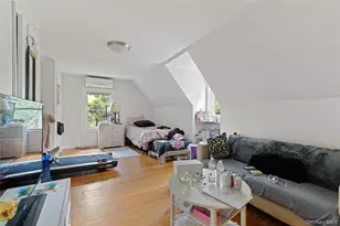 594 Fort Hill Rd, Scarsdale, NY 10583 - Photo 17