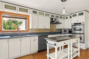 594 Fort Hill Rd, Scarsdale, NY 10583 - Photo 5
