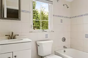 594 Fort Hill Rd, Scarsdale, NY 10583 - Photo 9