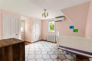 594 Fort Hill Rd, Scarsdale, NY 10583 - Photo 11