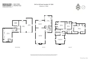 594 Fort Hill Rd, Scarsdale, NY 10583 - Photo 21
