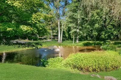 12 Deer Ridge Road, Bedford Corners, NY 10549 - Photo 33