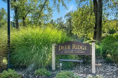 12 Deer Ridge Road, Bedford Corners, NY 10549 - Photo 31