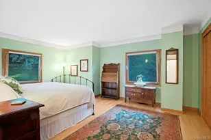 12 Deer Ridge Rd, Bedford Corners, NY 10549 - Photo 25