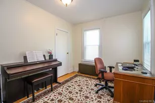 10 Park St, Wappingers Falls, NY 12590 - Photo 21