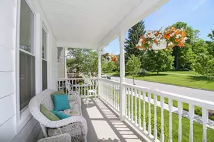 10 Park St, Wappingers Falls, NY 12590 - Photo 5