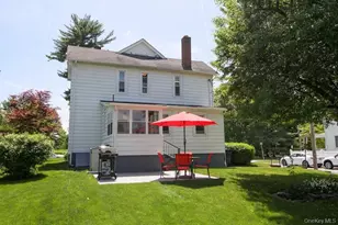 10 Park St, Wappingers Falls, NY 12590 - Photo 27