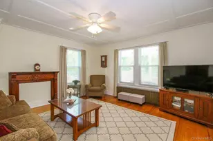 10 Park St, Wappingers Falls, NY 12590 - Photo 9