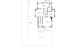 10 Park St, Wappingers Falls, NY 12590 - Photo 37