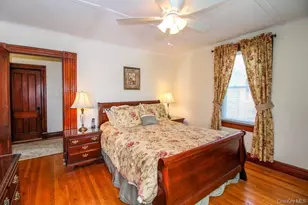 10 Park St, Wappingers Falls, NY 12590 - Photo 15