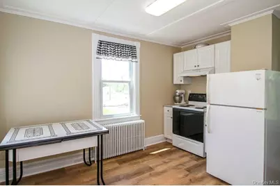10 Park Street, Wappingers Falls, NY 12590 - Photo 19