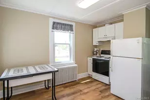 10 Park St, Wappingers Falls, NY 12590 - Photo 19