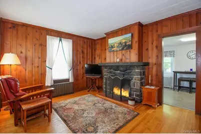 10 Park Street, Wappingers Falls, NY 12590 - Photo 7