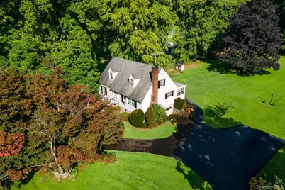 862 Drewville Road, Brewster, NY 10509 - Photo 21