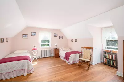 862 Drewville Road, Brewster, NY 10509 - Photo 13
