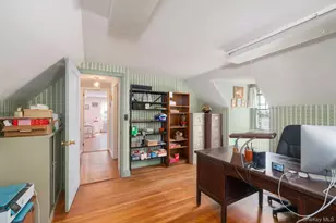 862 Drewville Rd, Brewster, NY 10509 - Photo 15