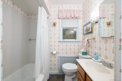 862 Drewville Road, Brewster, NY 10509 - Photo 11