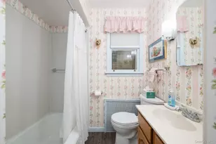 862 Drewville Rd, Brewster, NY 10509 - Photo 11