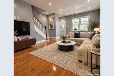 2024 150th Street, Whitestone, NY 11357 - Photo 3