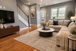 20-24 150th St, Whitestone, NY 11357 - Photo 3