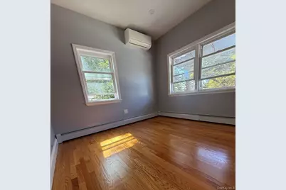 2024 150th Street, Whitestone, NY 11357 - Photo 7