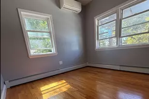 20-24 150th St, Whitestone, NY 11357 - Photo 7