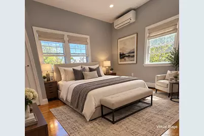 2024 150th Street, Whitestone, NY 11357 - Photo 5