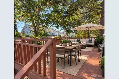 2024 150th Street, Whitestone, NY 11357 - Photo 11