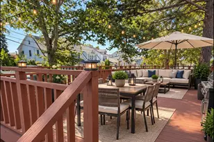 20-24 150th St, Whitestone, NY 11357 - Photo 11