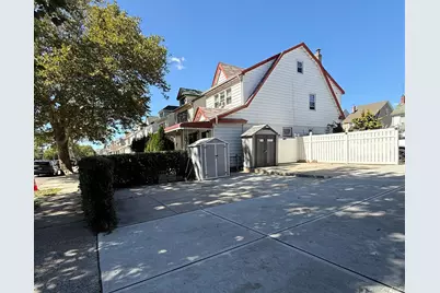 2024 150th Street, Whitestone, NY 11357 - Photo 15
