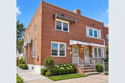 2024 150th Street, Whitestone, NY 11357 - Photo 1