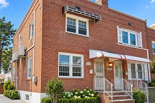 20-24 150th St, Whitestone, NY 11357 - Photo 1