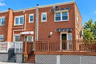 20-24 150th St, Whitestone, NY 11357 - Photo 13