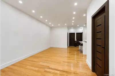 1194 Albany Avenue, Brooklyn, NY 11203 - Photo 5
