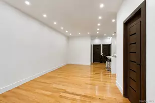 1194 Albany Ave, Brooklyn, NY 11203 - Photo 5