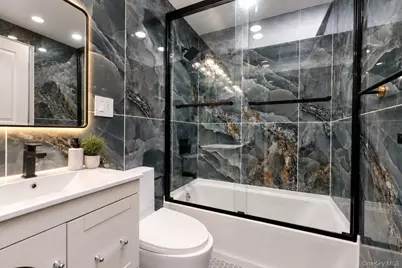 1194 Albany Avenue, Brooklyn, NY 11203 - Photo 15