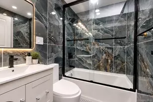 1194 Albany Ave, Brooklyn, NY 11203 - Photo 15
