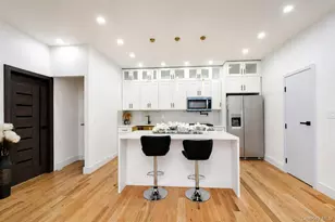 1194 Albany Ave, Brooklyn, NY 11203 - Photo 1