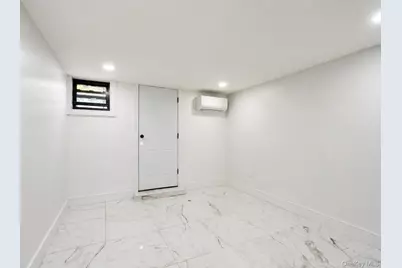 1194 Albany Avenue, Brooklyn, NY 11203 - Photo 25