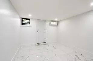 1194 Albany Ave, Brooklyn, NY 11203 - Photo 25