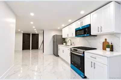 1194 Albany Avenue, Brooklyn, NY 11203 - Photo 21