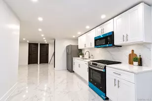 1194 Albany Ave, Brooklyn, NY 11203 - Photo 21