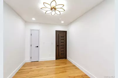 1194 Albany Avenue, Brooklyn, NY 11203 - Photo 19